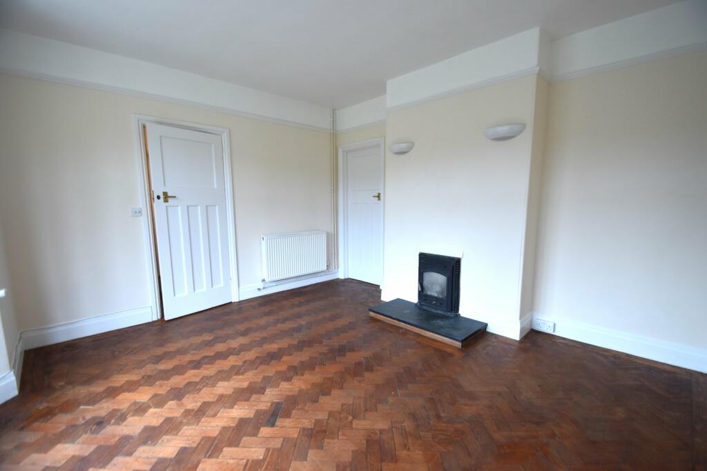 Crediton Seddons