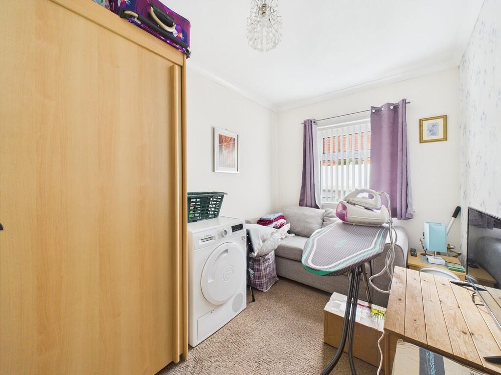 CAM02089G0-PR0457...