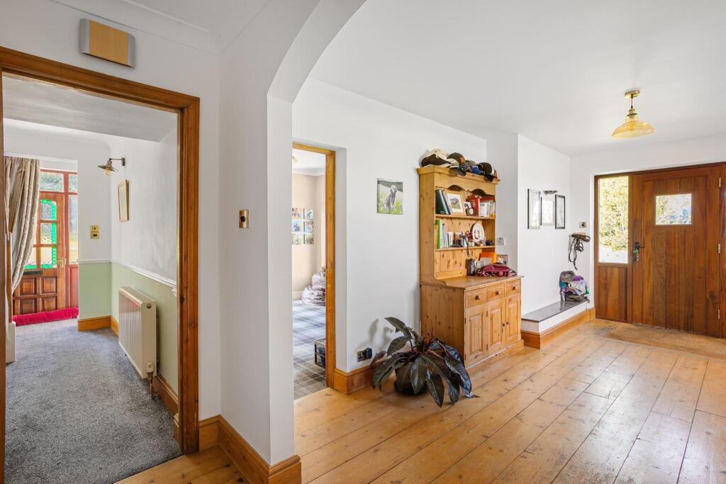 Boswell House-13.jpg