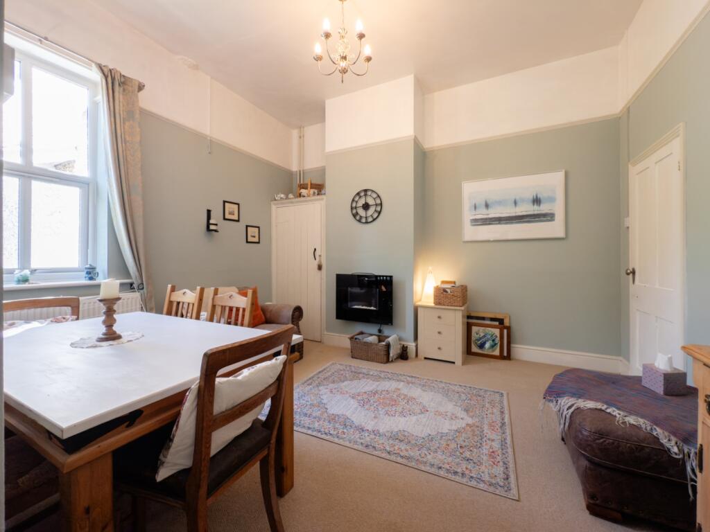 20250612121224 - IMG_9174 - 47 Crabbe Street