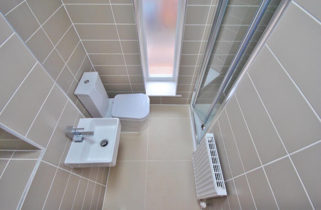 Photo 09