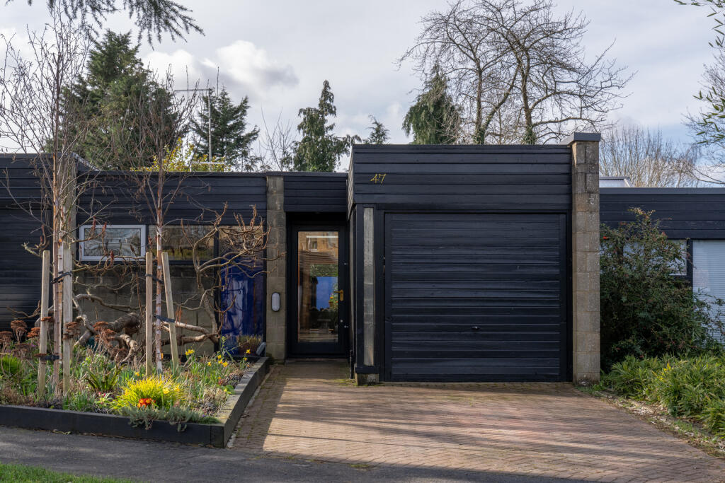 266161 - 47TheRyde_HighRes-76.jpg