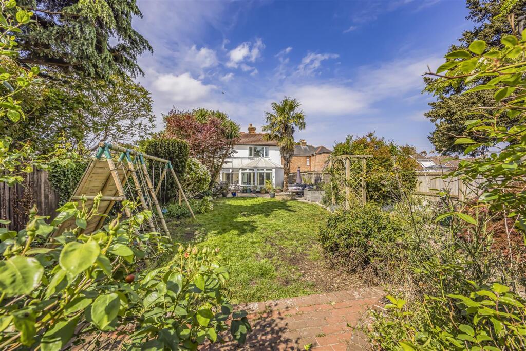 152 Stein Road, Southbourne-PorticoMarketing-Nexa-