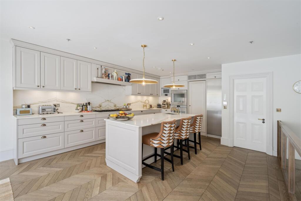 Maskells-62 Flood Street-9_Hi.jpg