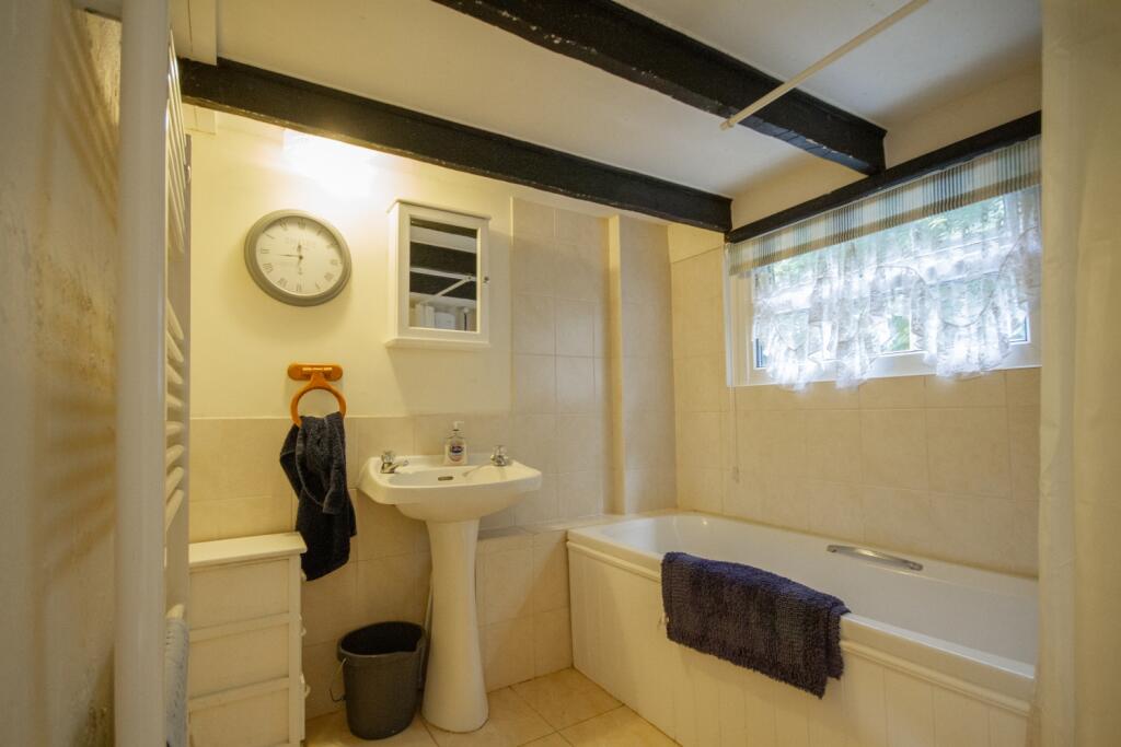 TPS 01726 217 888-37