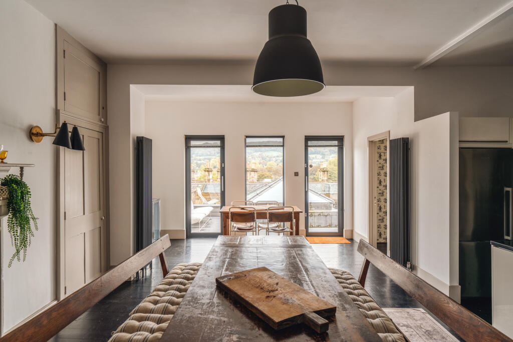 240656 - 12TheParagonBath_HighRes-40.jpg