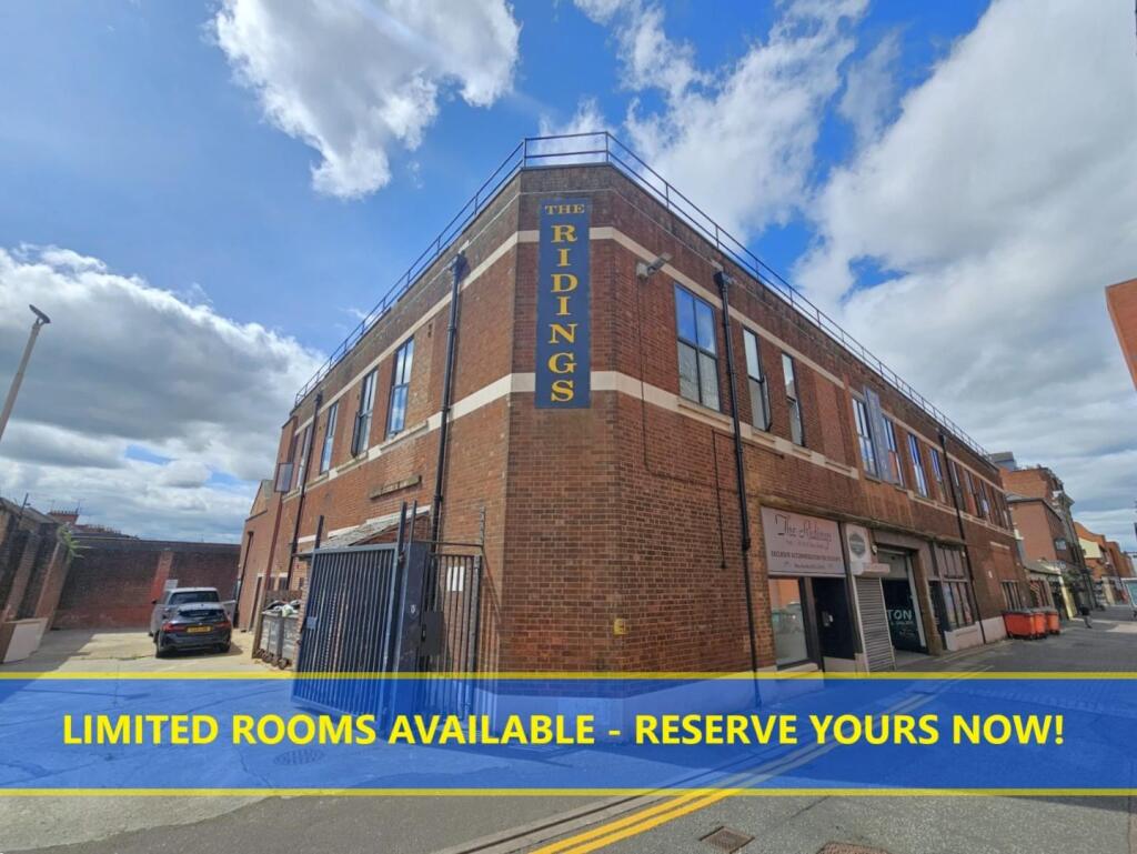 The Ridings External - LIMITED ROOMS.jpg