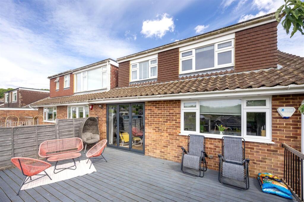 Hangleton Valley Drive 155 rear2.jpeg