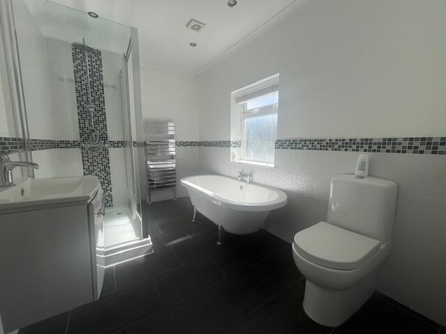 Image008 T202509021700.jpg