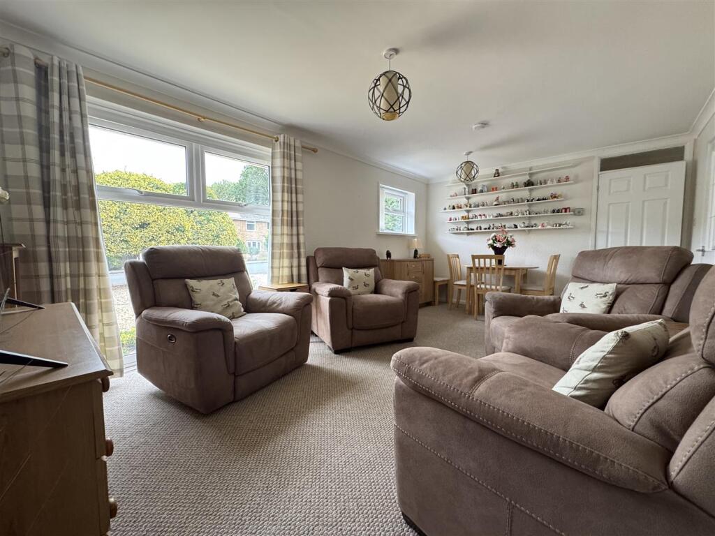 Photo 20-08-2025, 15 04 43.jpg