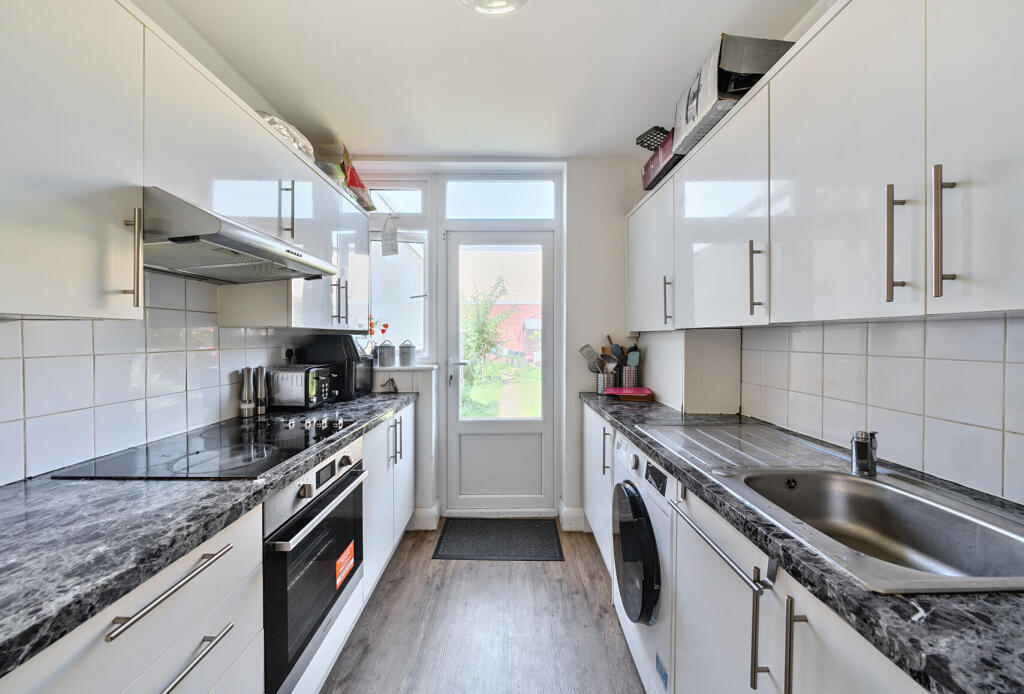 1290297-21-6824af...