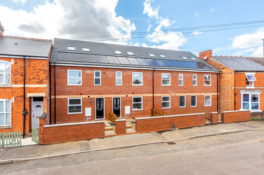 Front (showing 4 ...