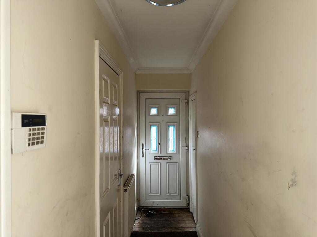 IMG 4715 T202509011412.jpeg