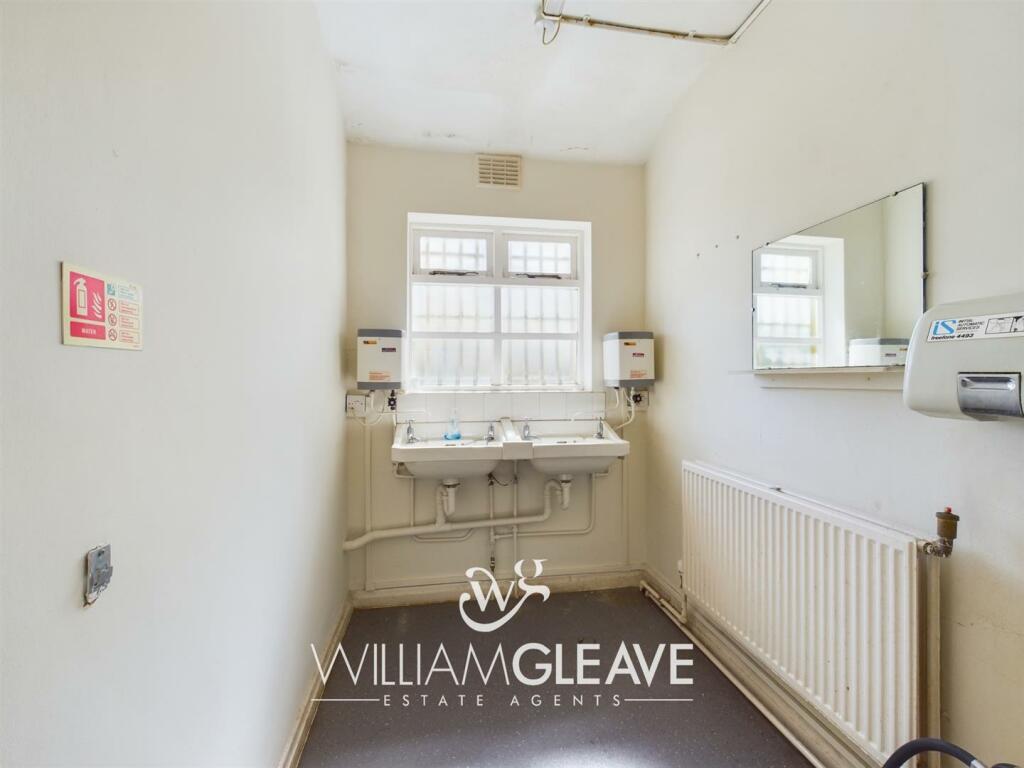 CAM01391G0-PR0125-ST