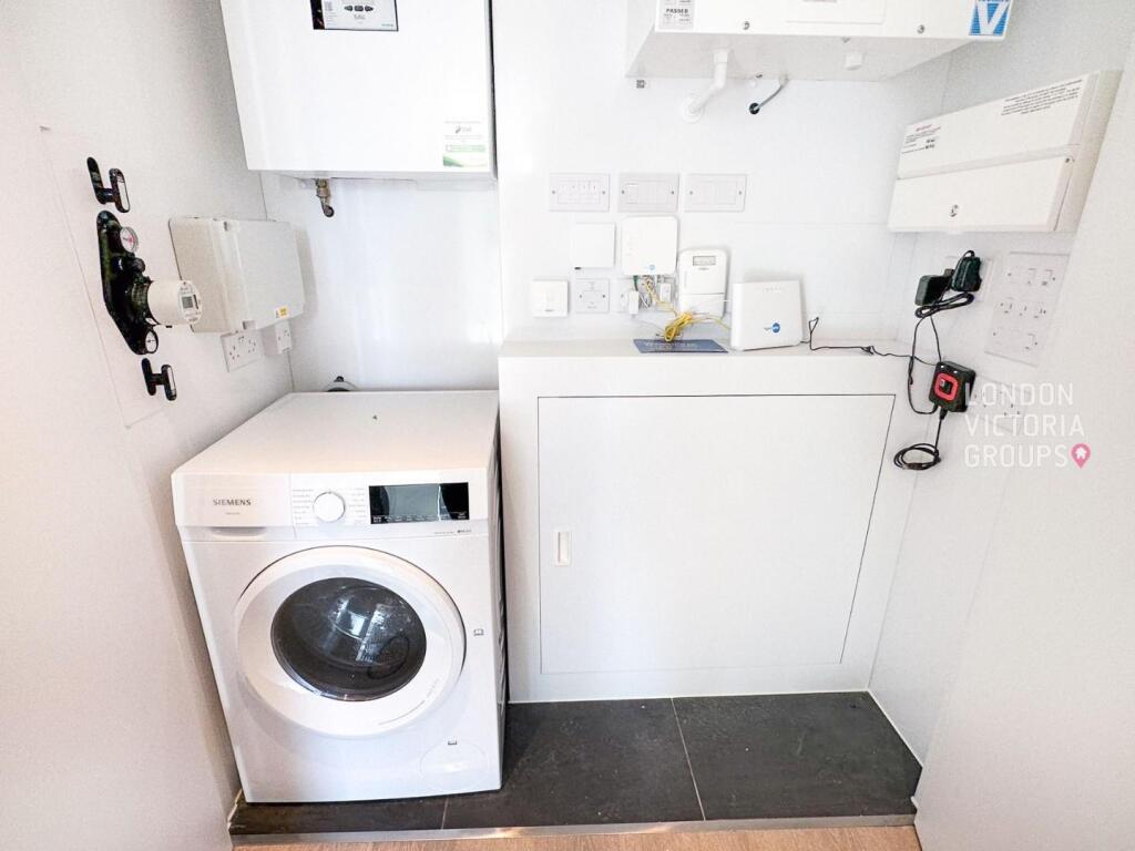 Utility Room.jpeg