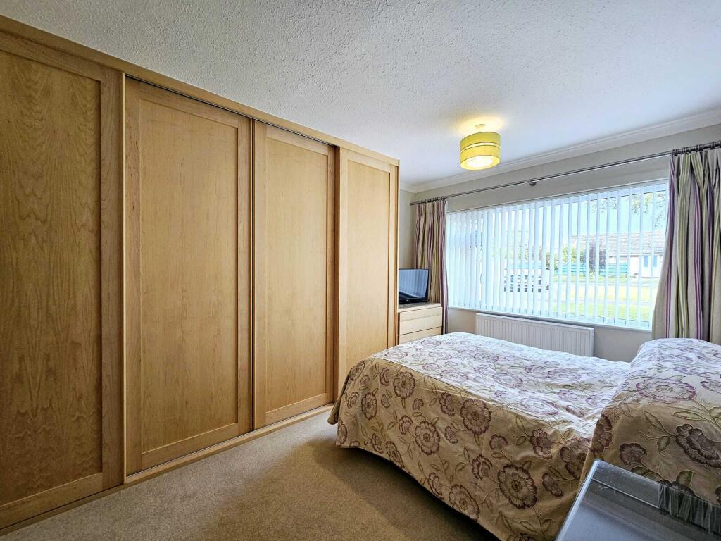 acfc5937-a4f3-4336-b123-17f402d2166a