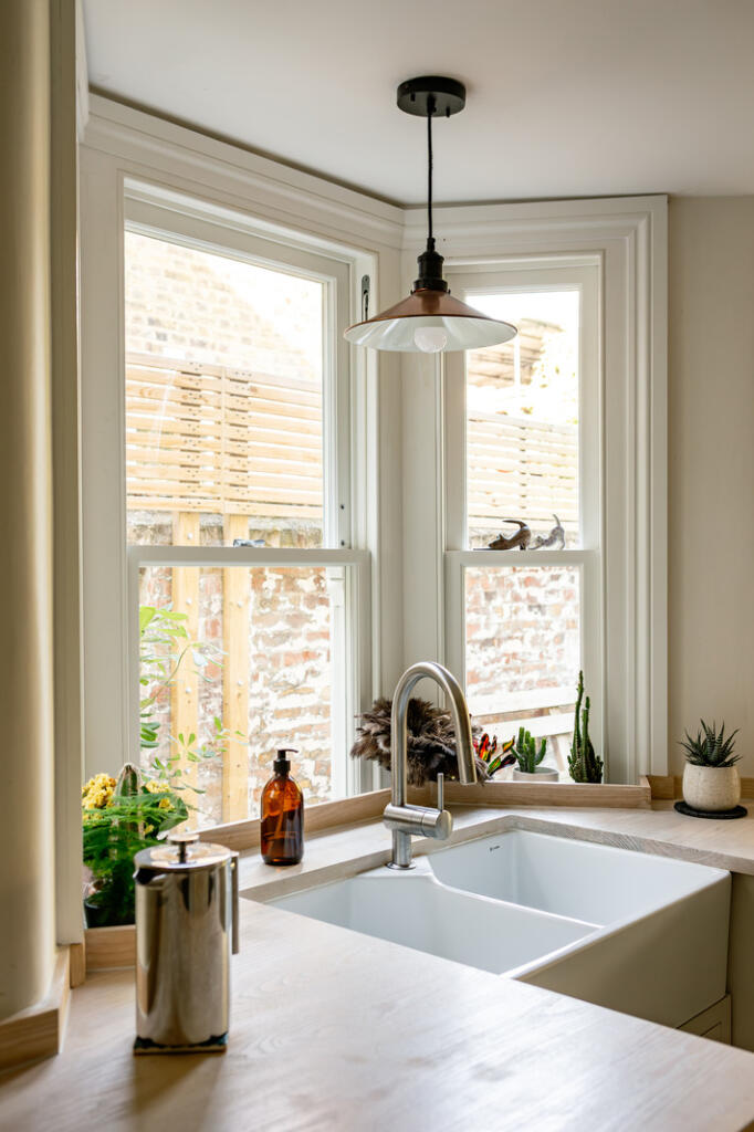 314101 - 25_9_TMH SE15 2SZ12520.jpg