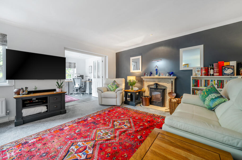 1359512-12-68daa4...