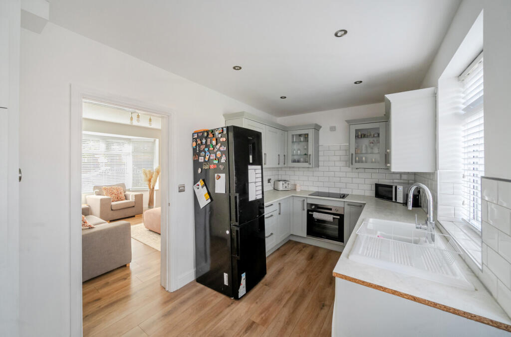 1350370-14-68c035...