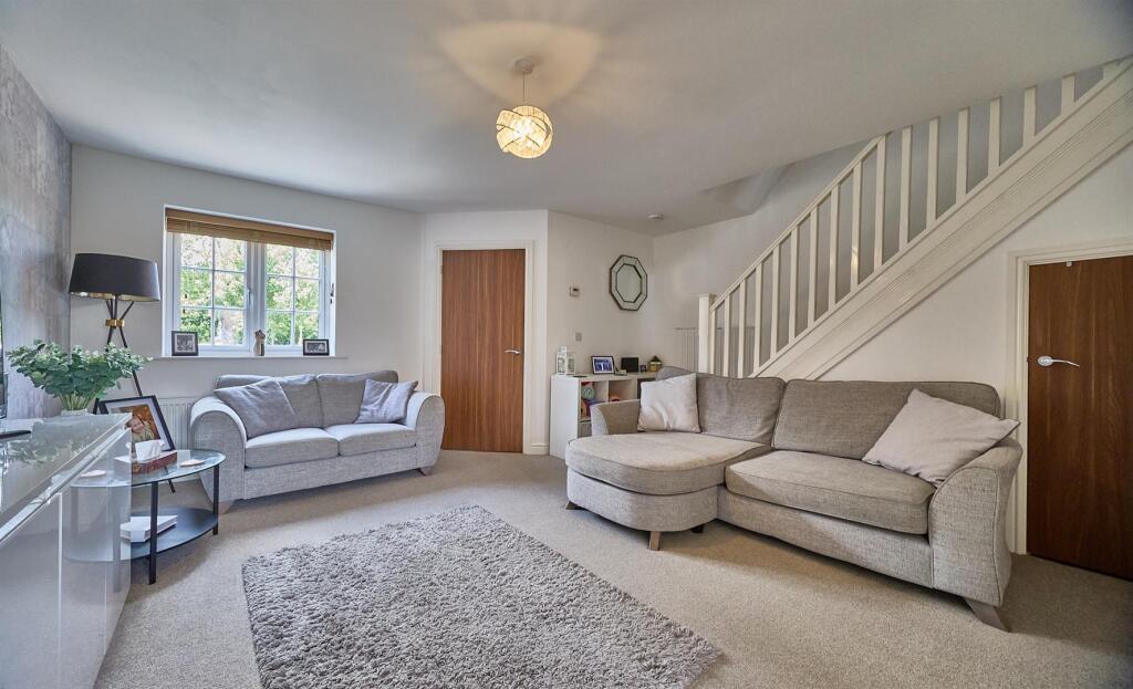 35 St Marys Way Elmesthorpe 10.jpg