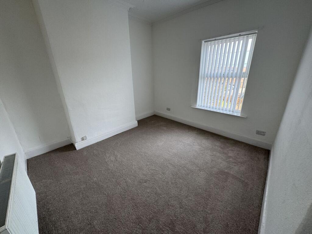 Bedroom No.1