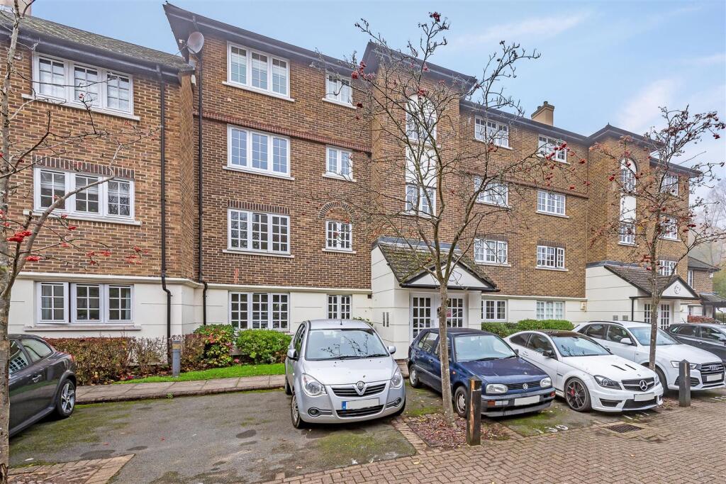25424_asr_selhurst_close_16.jpg