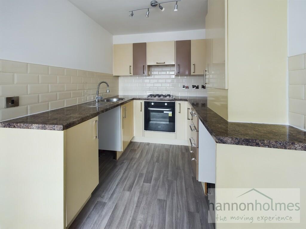 CAM01073G0-PR0215...