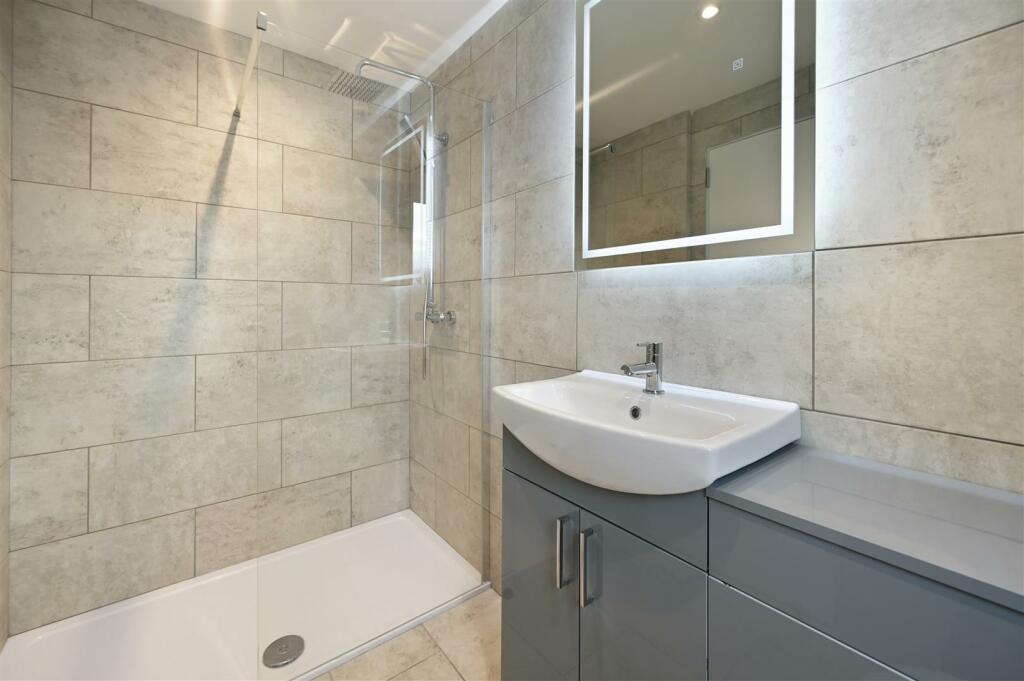 RCAR- Sutton Common Road2.JPG