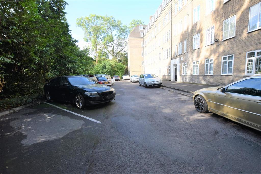 Car park.jpg