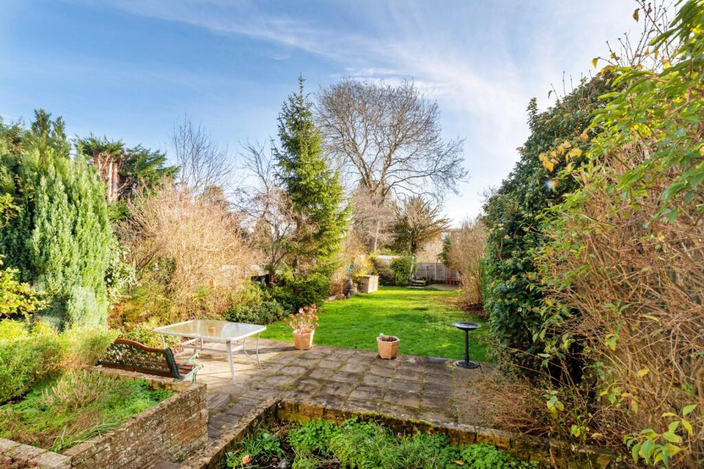 Wagon Lane, Solihull, West Midlands, B92