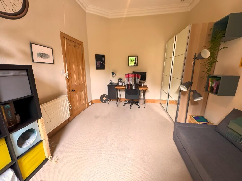 Bedroom 2 (3)
