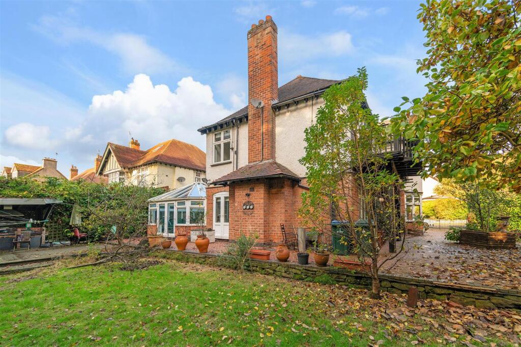 36 Kenilworth Road-254.jpg