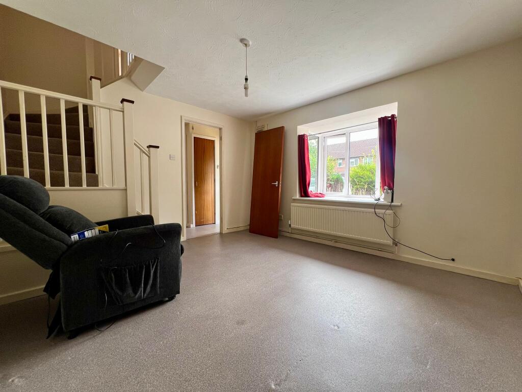 WhatsApp Image 2025-07-04 at 11.40.31 AM.jpeg