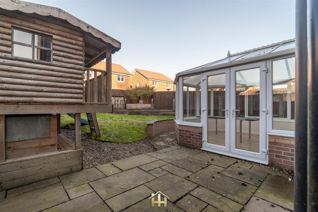 99 GLENEAGLES AVE DD2 3GH 251125 EDIT (45 of 49).j