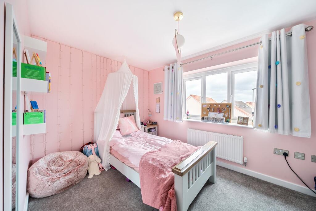 1326415-20-687667be4679b-ARW