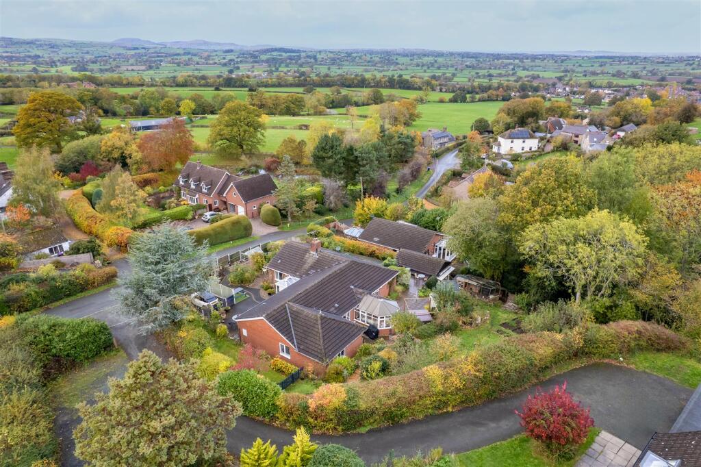 DJI_0264.jpg