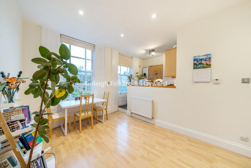 c2686fca-e0c9-4a1c-a