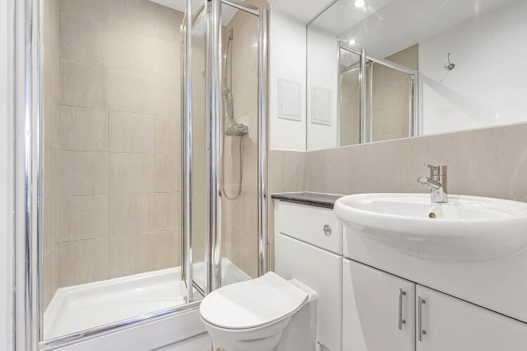 KFH-94_oyster_wha...