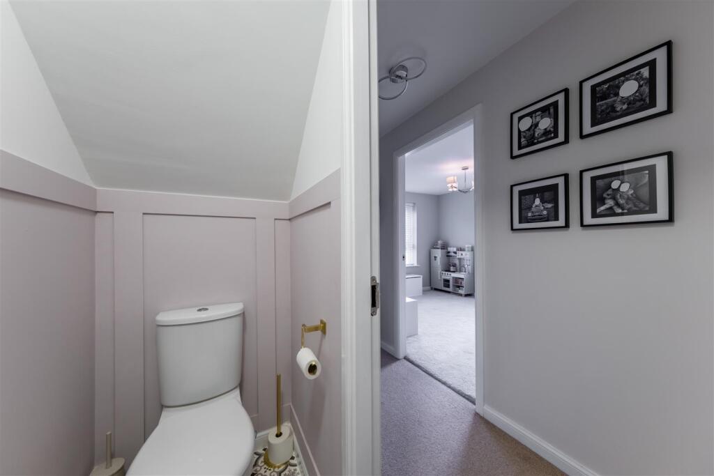 48 Silverlea Road-013.jpg