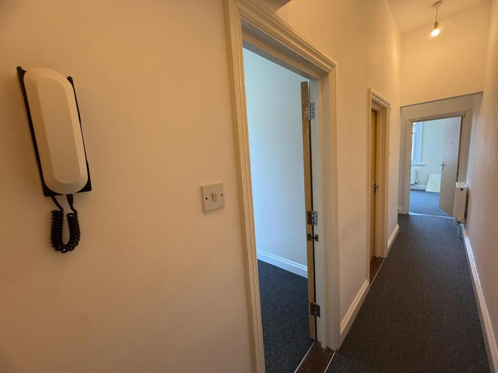 Hall.jpg