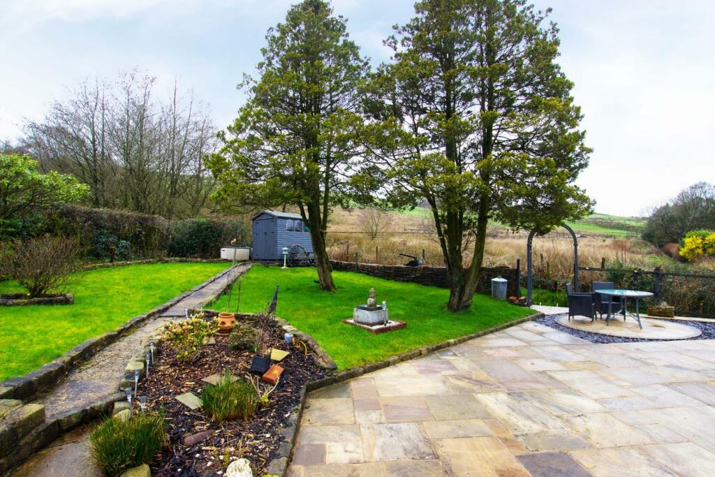 granville road (28).jpg