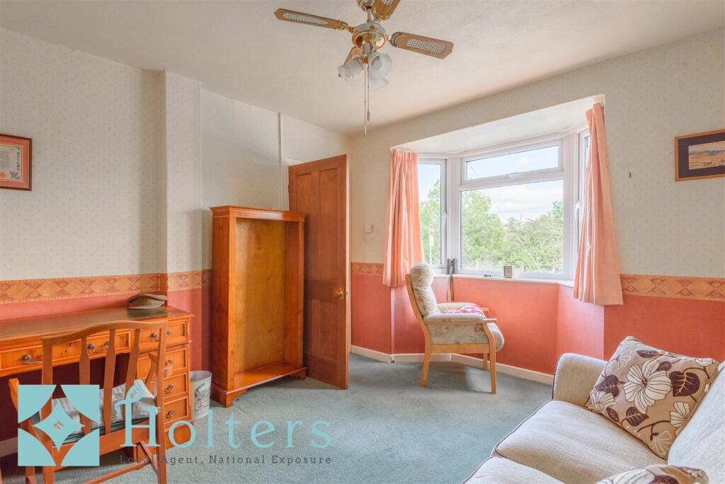 1 Maeshafren, Caersws-11.jpg