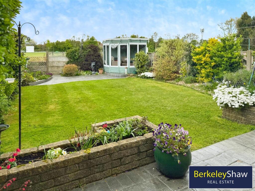 bdb2d94e--470A-B508-E1AFB9048912-87035-00000DF7E78