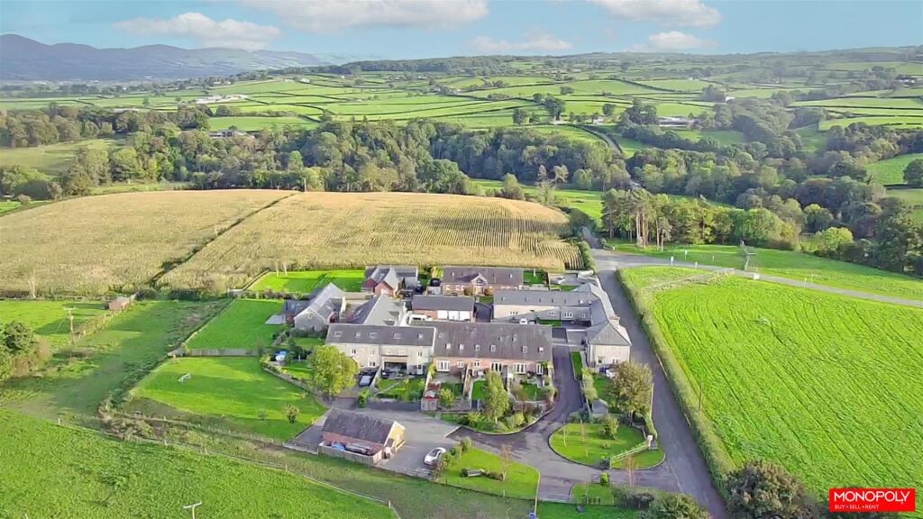 Aerial Pennant Farm.jpg