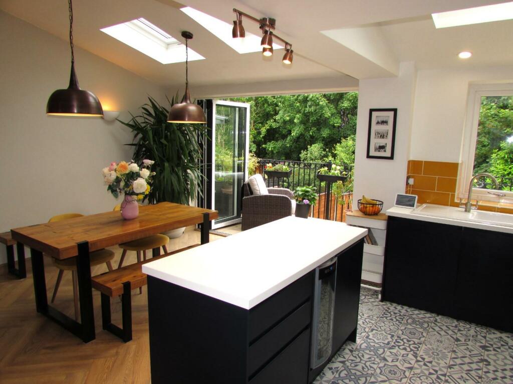LordLane305kit8.JPG