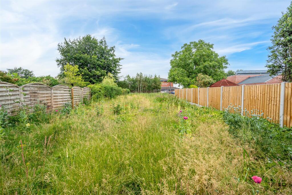 4 High Green (15).jpg