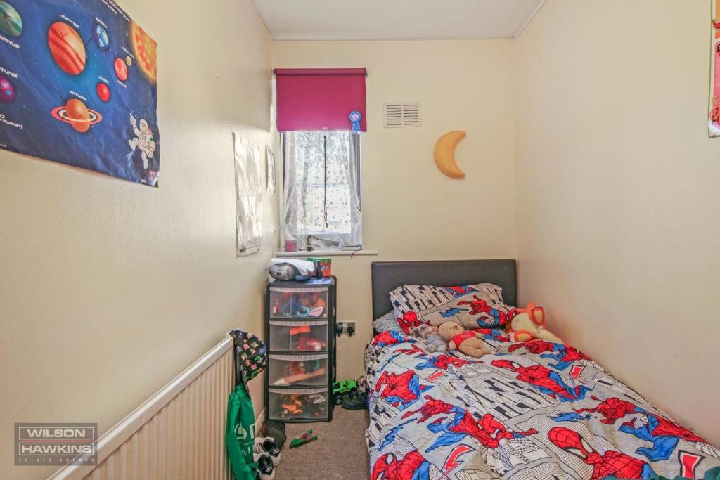 3 Brewery Close - Msmz0a7nQw1oJIheWHfd (ID 13883).