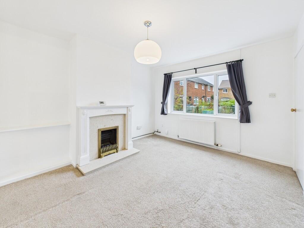 CAM02854G0-PR0473...