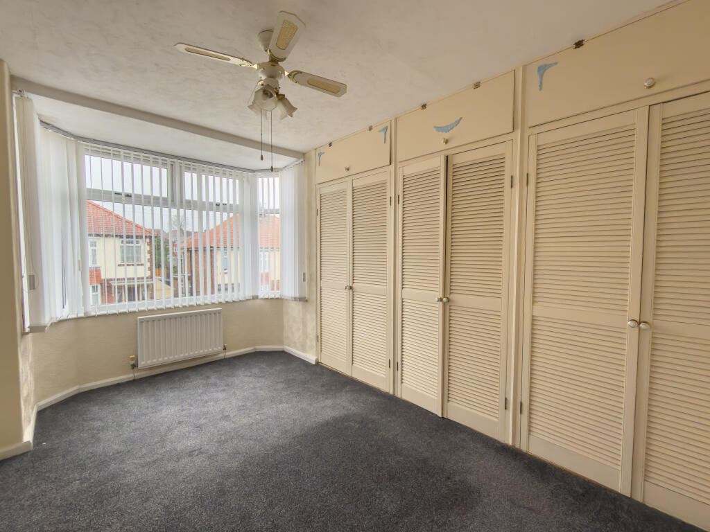 IMG 7790 T202511161808.jpg