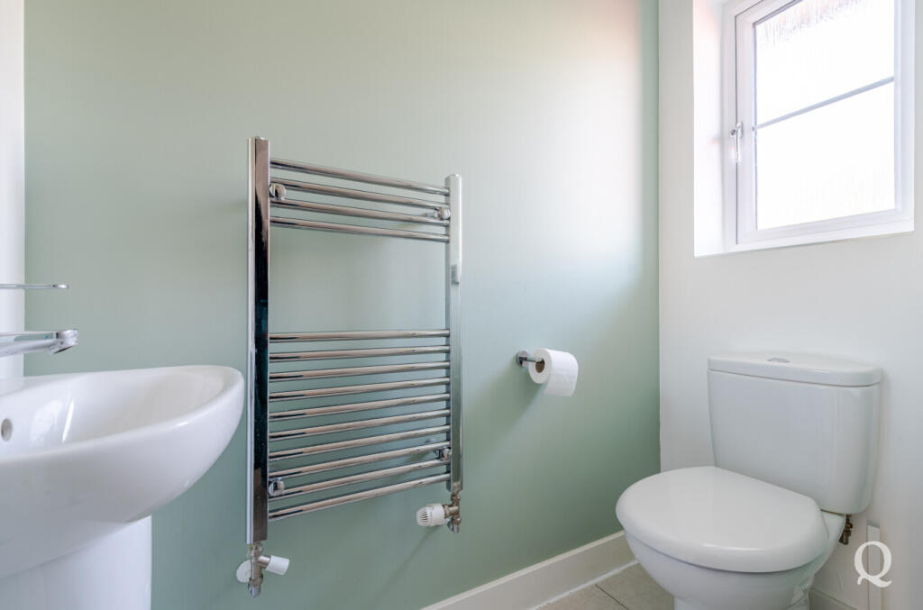 54537d56-bbdc-4ff...